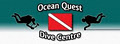 Ocean Quest Dive Center image 3