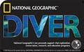 Ocean Quest Dive Center logo