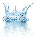 Ocean Splash Rejuvenation Clinic logo