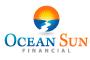 Ocean Sun Financial logo