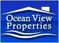 Ocean View Properties Ltd. image 2