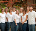 Ocean's Edge Orthodontics image 2