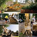 Octiscapes Landscaping Ltd image 4