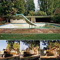 Octiscapes Landscaping Ltd image 1