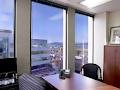 Office Space Vancouver image 4