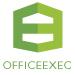 Officeexec: Clarica Center Offices image 2