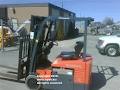 Ogie's Lift Truck Service & Repairs Ltd image 3