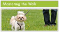 Oh My Dog Training image 5