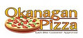 Ok Pizza Restaurant Ltd image 2