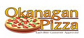 Ok Pizza Restaurant Ltd logo