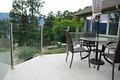 Okanagan Sundeck Centre image 3