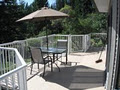 Okanagan Sundeck Centre image 4