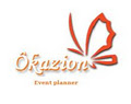 Okazion - Wedding and Event Consultant image 1