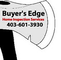 Okotoks Buyer's Edge Home Inspection Services image 1