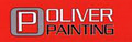 Oliver Painting logo