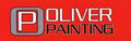 Oliver Painting logo