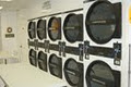 Olympic Coin Laundry image 2