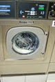 Olympic Coin Laundry image 4