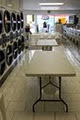Olympic Coin Laundry image 1