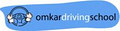 Omkar Driving School Ltd. logo