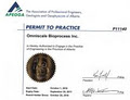 OmniScale Bioprocess Inc. image 3
