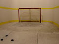 On Ice Goaltending School image 1