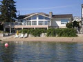 On The Lake Guest House image 1