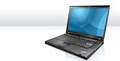 Ondemand Dell IBM HP sales service computer onsite maintaince industrial repair image 2