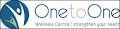 One to One Wellness Centre image 6