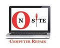 Onsite Computer fix image 2