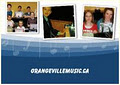 Ontario Conservatory Of Music image 4