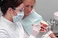 Ontario Dental Education Institute image 5