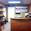 Ontario Driving School (1822015 Ontario Inc.) image 1