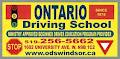 Ontario Driving School image 1