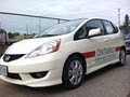 Ontario Driving School image 1