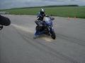 Ontario Motorcycle Safety Association image 3