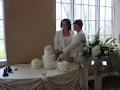 Ontario Wedding & Event Planners image 4