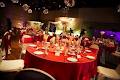 Ontario Wedding & Event Planners image 1