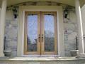 Ontario Windows & Doors Pro image 5