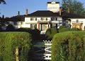 Ontario's Finest Inns image 2