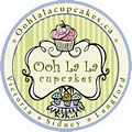 Ooh La La Cupcakes - Langford (West Shore) image 1