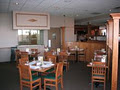 Open Grill Steakhouse & Family Restaurant image 2