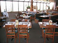 Open Grill Steakhouse & Family Restaurant image 3