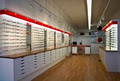 Opticianado Eyewear image 2
