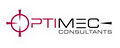 Optimec Consultants inc. image 2