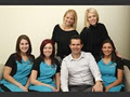 Oracare Dental image 4