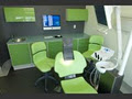 Oracare Dental image 1