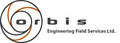 Orbis Engineering Field Services Ltd. image 3