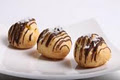 Orchid Pastry logo