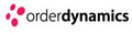 OrderDynamics Corporation image 5